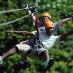 Punta-Cana-Zip-Line-Adventure-1-14974