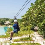 Zip-line-tour-at-Scape-Park-in-Punta-Cana--1024x1024