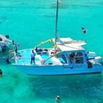 charter-privado-catamaran-fiesta-punta-cana-1