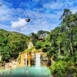 scape-park-zip-line-eco-splash